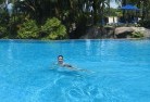 Parkside SAswimming-pool-landscaping-10.jpg; ?>